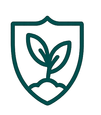 Protección de flora y fauna