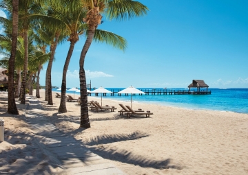 Impulsar lo local, construir un futuro sostenible