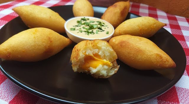 Foto: Valentina vlogs Image