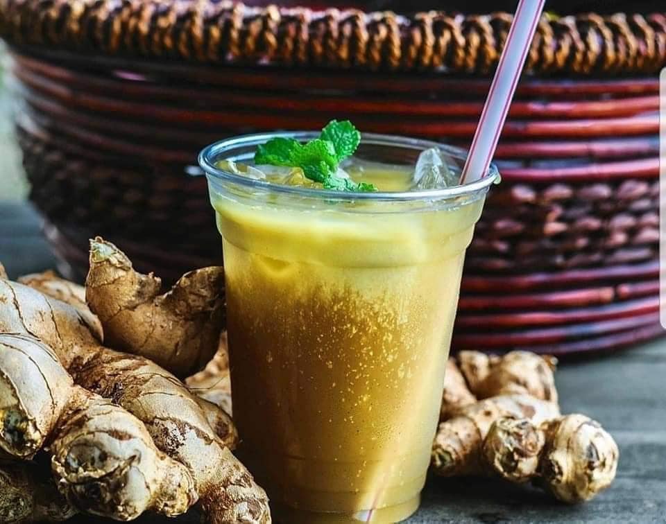 Foto de la guarapera Image